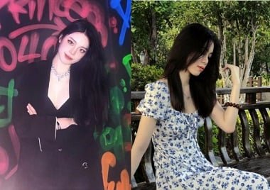 Anh địt em phê quá chơi tiếp nữa nhé