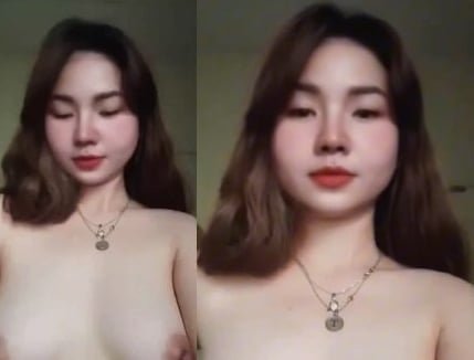 Chị gái mũm mĩm thèm thuồng tuổi 69 với cậu em hàng xóm mới lớn