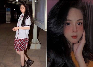 Video XXX của Hot girl Nguyễn Thảo Mai