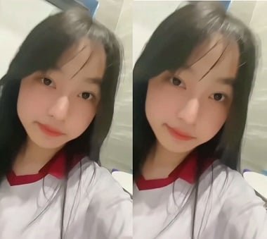 Video sex của Thu Phương khoe dáng cực sexy