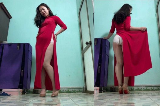 Cô giáo chuyên dạy cách làm tình đạt cực khoái