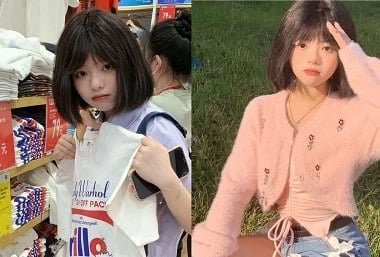 Chị gái sống rất tự do BJ rất chuyên nghiệp