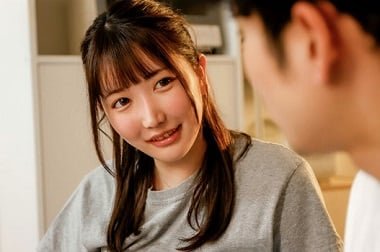 Chịch cô bạn học cùng lớp để trải nghiệm