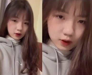 Đang phê phê gặp bạn thân tình cờ hứng chí