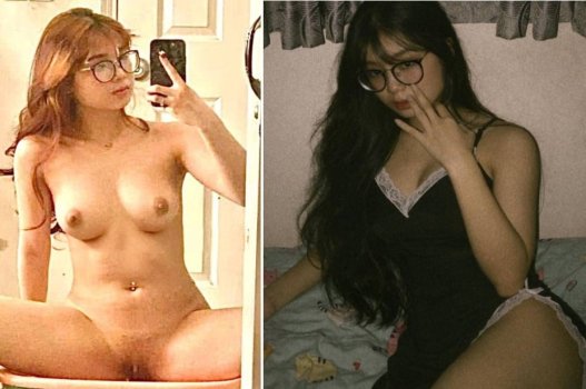 Dáng đẹp làm con cu anh mê mệt cả đêm