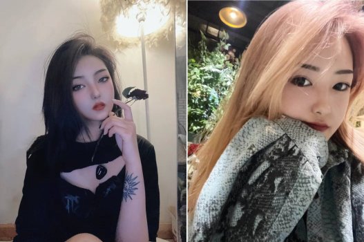 Dễ thương nhưng không muốn ngậm cặc