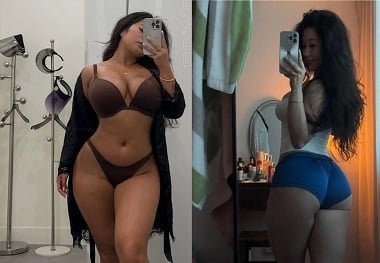 Địt to nhất khiến cô ấy sướng nhất