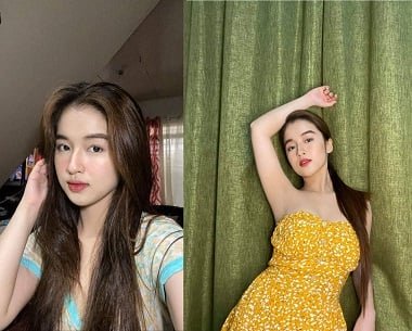 Em đê tiện nhất nhảy cũng phê pha