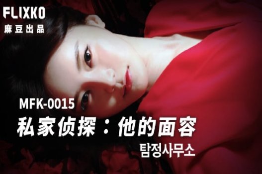 Hot girl nứng lồn thích xoạc nhau