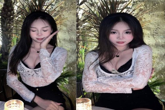 Thằng đồ con đĩ