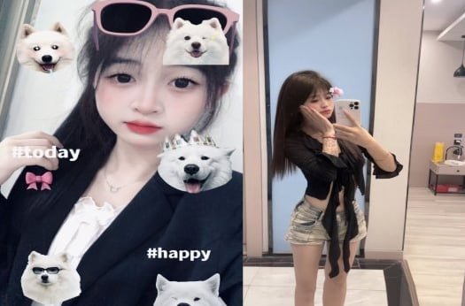 Em loli bị thẩm du đến không ngừng nghỉ