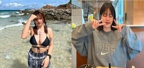 Em cô đơn 1 mình muốn được anh yêu quá