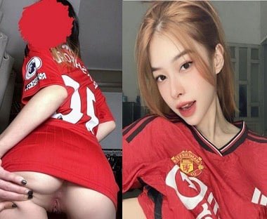 Đám đông hâm mộ của Manchester United cũng biết rằng họ đang háo hức và thèm khát
