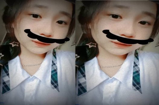 Kế hoạch gặp mặt nóng bỏng của hai em học sinh ngoài cánh đồng