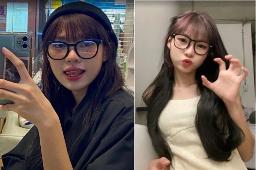 Học sinh ngực nhỏ nhưng yêu đương đầy cuồng nhiệt