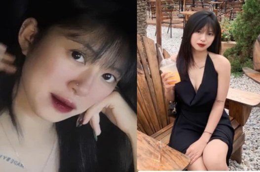 Hồng Chuyên lần đầu chịch đã bị quay clip