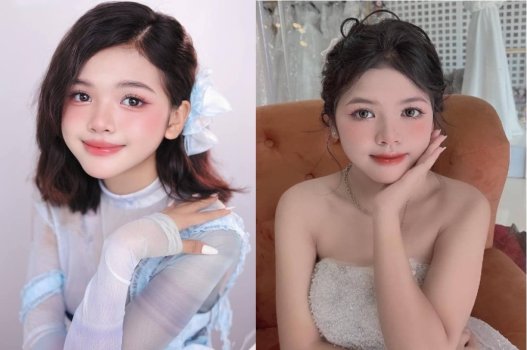 Đám cưới xong bị cựu tình tung clip nóng