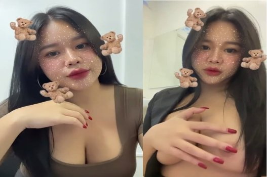 Thú vui 18+ khi được anh liếm không ngừng