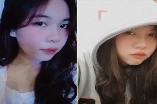 Mai Phương và chàng trai thực hiện hành vi 18+ khó khăn để đạt cực khoái