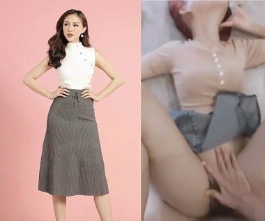 Nện nhau thì ông xã đột ngột gọi điện