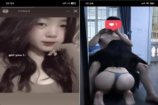 Ngọc Mỹ vòng 3 cực sốc Sex nóng bỏng 18+