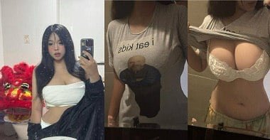 Cặp vú khủng đang quan hệ tình dục