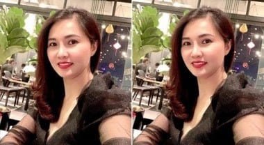 Học sinh đăng clip sex của nữ hiệu trưởng trường THCS Lưu Kiền