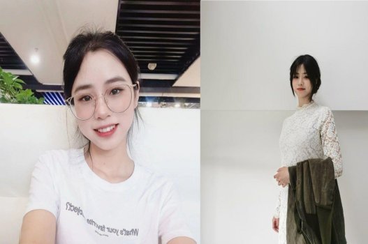 Nữ sinh viên ngây thơ bị trai xấu lừa dối tình cảm