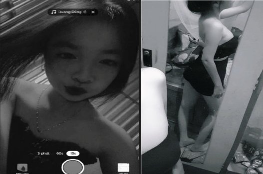 Đụ em lồn non sướng đến tận đỉnh