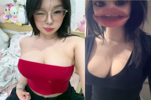 Phim cô gái sexy dáng chuẩn khiến người xem mê mẩn