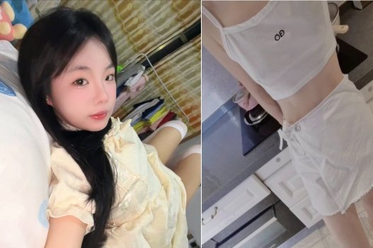 Sex em Gen Z xinh đẹp mơn mởn