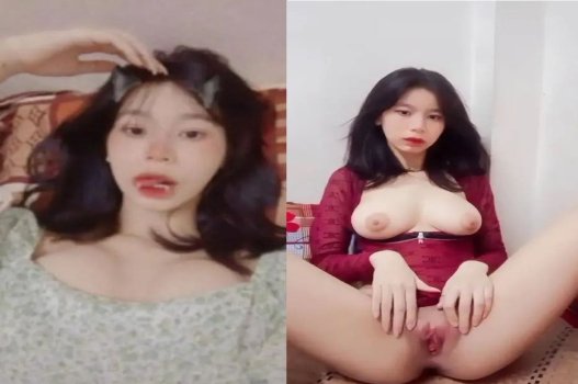 Sex cô gái quyến rũ đắm chìm trong điệu nhảy nóng bỏng