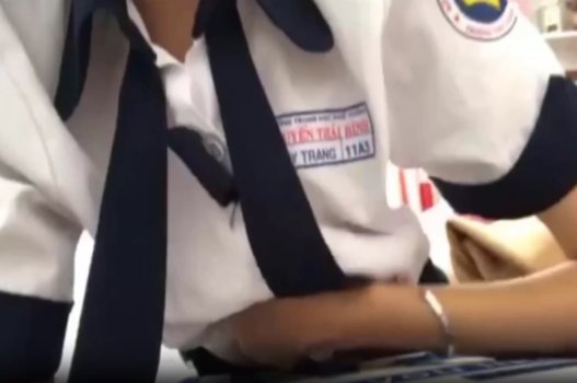 Sex Gen Z cháy bỏng và đầy sức sống