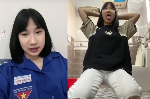 Đam mê cuồng nhiệt với cô nàng sexy quyến rũ