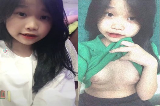 Yêu thương trên sàn băng lạnh lẽo đầy đam mê