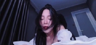 Phim người lớn Việt đầu tư như điện ảnh