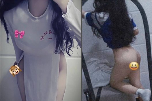 Chịch em áo dài gái xinh