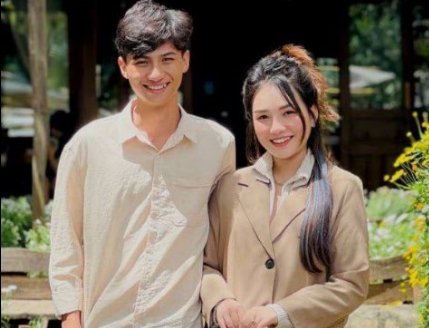 Đã cưới vợ mới sợ không thể thỏa mãn tình dục