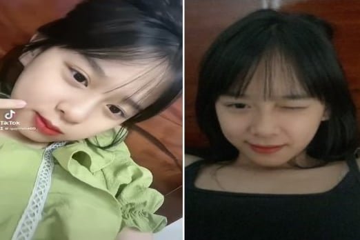 Thu Hương trải nghiệm khoái cảm với chàng trai lực lưỡng