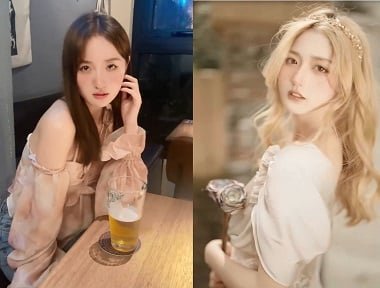 Chịch trần con đĩ trẻ tuổi