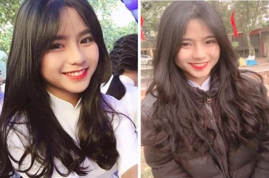 TikToker Hường Bear chia sẻ về chuyện 